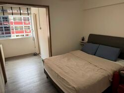 Blk 14 Toh Yi Gardens (Bukit Timah), HDB 5 Rooms #598076621